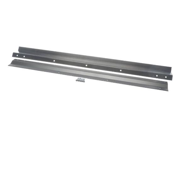 Picture of Imperial Icma/isb-36in Wall Mount Kit Part# 14056