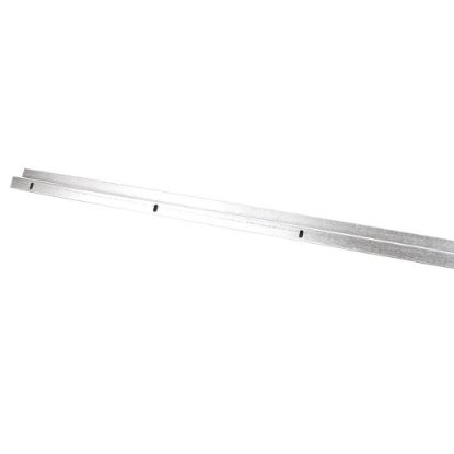 Picture of Imperial Icma-36in. Heat Rail Part# 14016