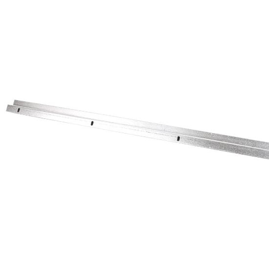 Picture of Imperial Icma-36in. Heat Rail Part# 14016