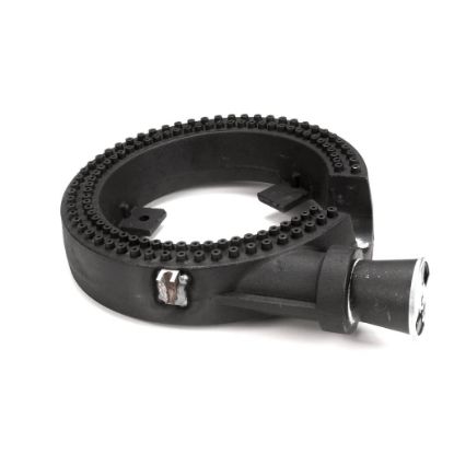 Picture of Imperial Outer Ring Burner W/air Shutter For An I Part# 15003