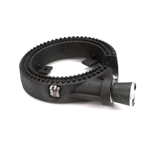 Picture of Imperial Outer Ring Burner W/air Shutter For An I Part# 15003