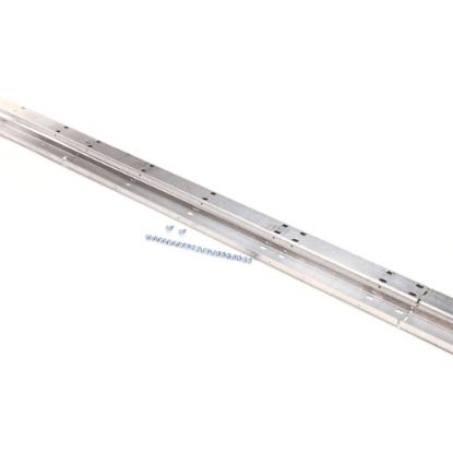 Picture of Imperial Icma-reinforcement Kit (On 36 Range) Part# 14060