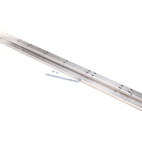 Picture of Imperial Icma-reinforcement Kit (On 36 Range) Part# 14060
