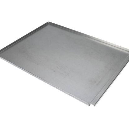 Picture of Imperial Ispa-18 Crumb Tray Part# 15010