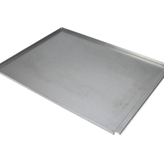 Picture of Imperial Ispa-18 Crumb Tray Part# 15010