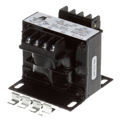 Picture of Imperial Transformer For Pump 120X240 (Fryer Filt Part# 1377