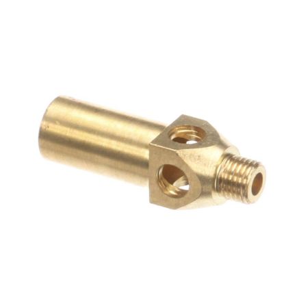 Picture of Imperial Jet Burner Tip Only (Natural Gas) For An Part# 1600