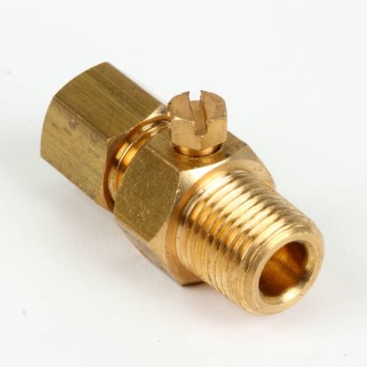 Picture of Imperial Straight Valve / Irb Single Pilot(for Eb Part# 1607