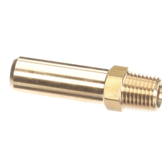 Picture of Imperial Orifice, #36 (Nat Gas) For Fryer(rpl.036 Part# 1625-36