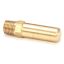 Picture of Imperial Blank Orifice For Fryer Part# 1625-65