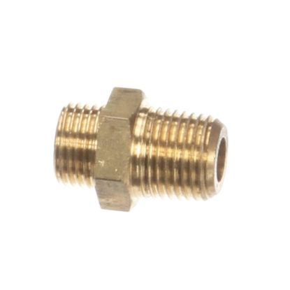 Picture of Imperial Duck Jet Burner Orifice Only (Natural Ga Part# 1602