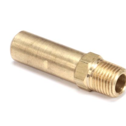 Picture of Imperial Orifice, (Lpg Gas) For Fryer Marked And Part# 1625-51