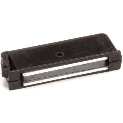 Picture of Imperial Door Magnet For Fryer Part# 1830
