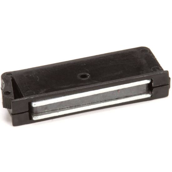Picture of Imperial Door Magnet For Fryer Part# 1830