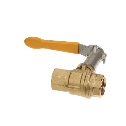 Picture of Imperial Water Valve For An Icra Part# 1621