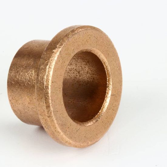 Picture of Imperial Bushings 1/2In For Icv Part# 1840