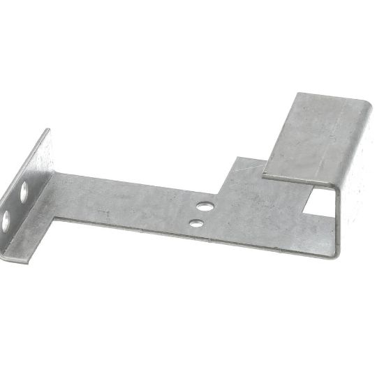 Picture of Imperial Icma/isb-pilot Bracket Part# 14030