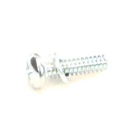 Picture of Imperial Set Screw For An Icra Part# 1909