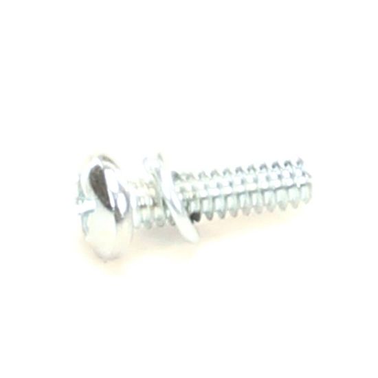 Picture of Imperial Set Screw For An Icra Part# 1909