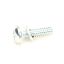 Picture of Imperial Set Screw For An Icra Part# 1909