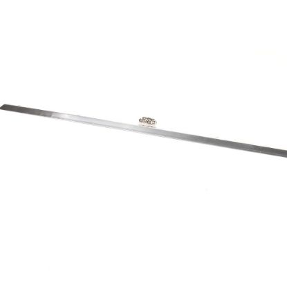 Picture of Imperial Irc/ihrc/idr/igt - Door Gasket, 27.50, T Part# 20070