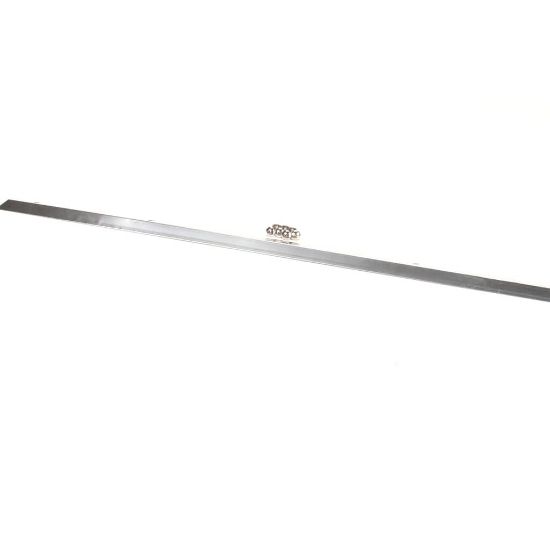 Picture of Imperial Irc/ihrc/idr/igt - Door Gasket, 27.50, T Part# 20070