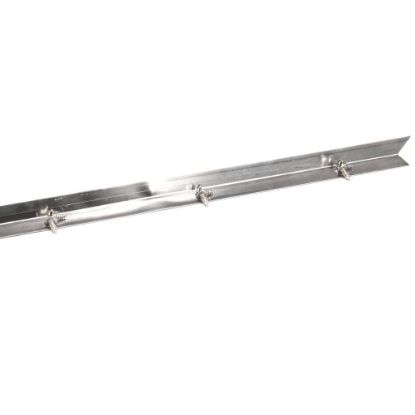 Picture of Imperial Irc/ihrc/idr/igt - Door Gasket, Side, 15 Part# 20071