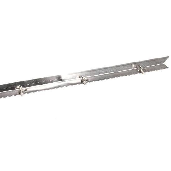 Picture of Imperial Irc/ihrc/idr/igt - Door Gasket, Side, 15 Part# 20071