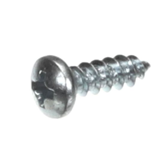 Picture of Imperial Pan Head Screw For An Icra Part# 1910
