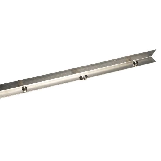 Picture of Imperial Ir-c Door Seal L/h Side Part# 20072