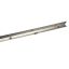 Picture of Imperial Ir-c Door Seal L/h Side Part# 20072