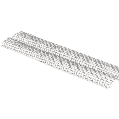 Picture of Imperial Wire Mesh For Raised Griddle/broiler Set Part# 20126