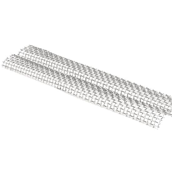 Picture of Imperial Wire Mesh For Raised Griddle/broiler Set Part# 20126