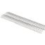 Picture of Imperial Wire Mesh For Raised Griddle/broiler Set Part# 20126