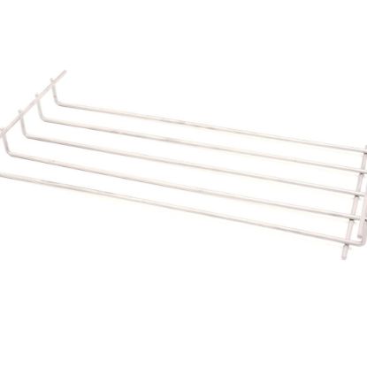 Picture of Imperial Ir-c First Watch Oven Rack Guide (Specif Part# 2023-FW