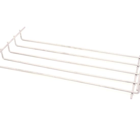 Picture of Imperial Ir-c First Watch Oven Rack Guide (Specif Part# 2023-FW