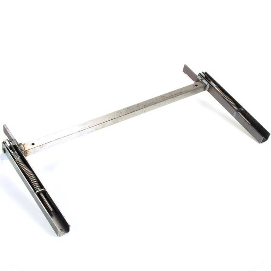 Picture of Imperial Ir - Door Closing Mechanism(26-1/2 Oven) Part# 20161