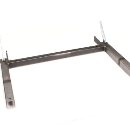 Picture of Imperial Ir- Door Closing Mechanism(20in. Oven) Part# 20160