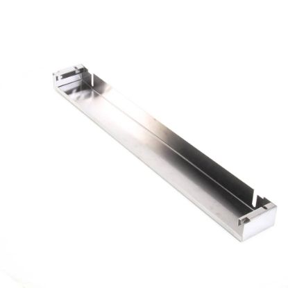 Picture of Imperial Ir-36 Kick Plate Part# 20143