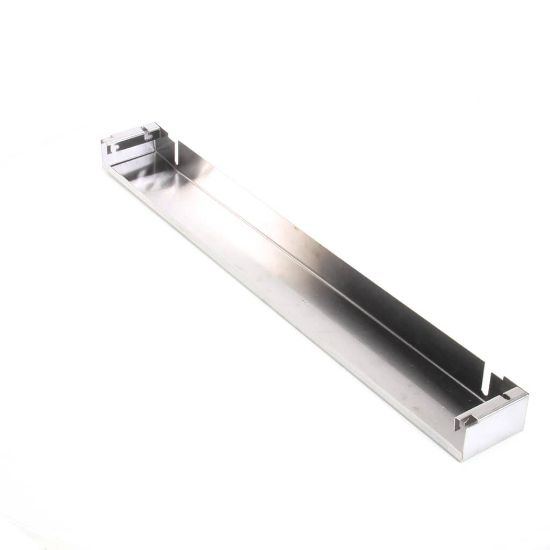 Picture of Imperial Ir-36 Kick Plate Part# 20143
