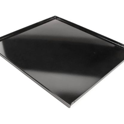 Picture of Imperial Oven Bottom (26 1/2 In Oven) Procelainiz Part# 20159