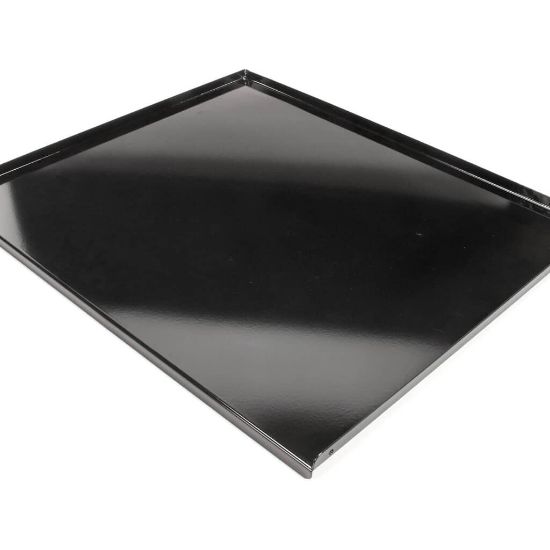 Picture of Imperial Oven Bottom (26 1/2 In Oven) Procelainiz Part# 20159