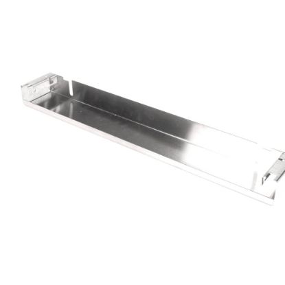 Picture of Imperial Ir-24 Kick Plate Part# 20142