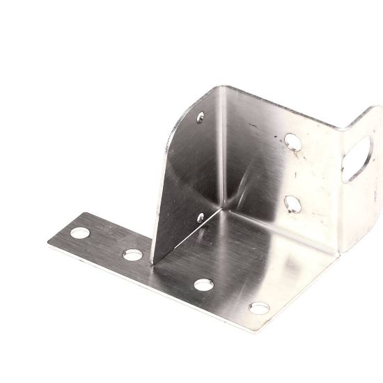 Picture of Imperial Ir-c Door Switch Bracket-rh Side Part# 20287