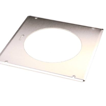Picture of Imperial Ir-c Fan Cover Part# 20274