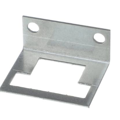 Picture of Imperial Ir-c Solenoid Bracket Part# 20271