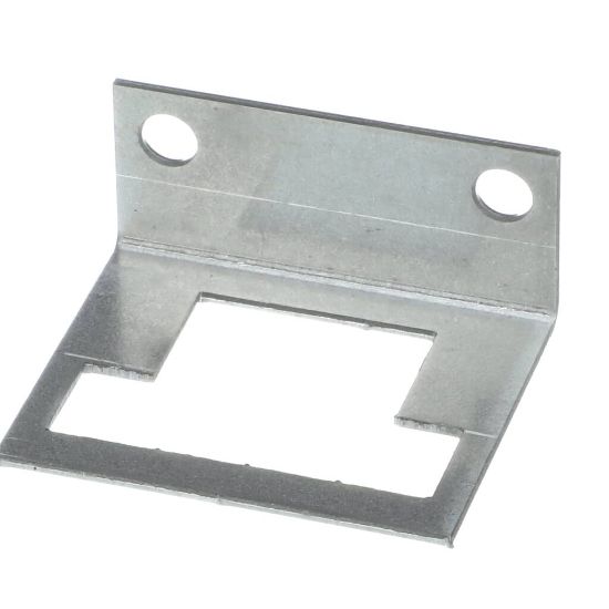 Picture of Imperial Ir-c Solenoid Bracket Part# 20271