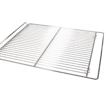 Picture of Imperial Ir-rg-24 In. X 19 In. Rack-for Raised Gr Part# 2025