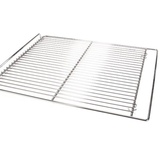Picture of Imperial Ir-rg-24 In. X 19 In. Rack-for Raised Gr Part# 2025