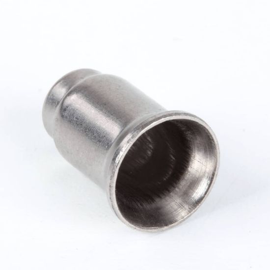 Picture of Imperial Orifice Spud- Nat For 5Sl2 Pilot, Ro21 D Part# 2031-2